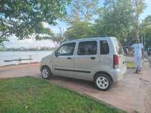 https://riyasewana.com/uploads/suzuki-wagon-r-1381830466.jpg