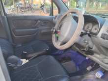 https://riyasewana.com/uploads/suzuki-wagon-r-1381830865.jpg