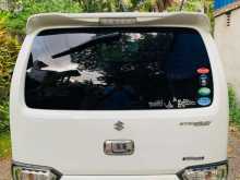 https://riyasewana.com/uploads/suzuki-wagon-r-13858064572.jpg