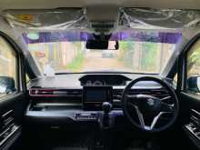 https://riyasewana.com/uploads/suzuki-wagon-r-13858064953.jpg