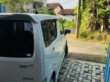 https://riyasewana.com/uploads/suzuki-wagon-r-138582117546.jpg