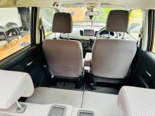 https://riyasewana.com/uploads/suzuki-wagon-r-139051617695.jpg