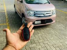 https://riyasewana.com/uploads/suzuki-wagon-r-139051717966.jpg