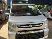 https://riyasewana.com/uploads/suzuki-wagon-r-139171817692.jpg