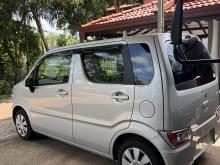 https://riyasewana.com/uploads/suzuki-wagon-r-139171917993.jpg