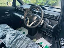 https://riyasewana.com/uploads/suzuki-wagon-r-139181124481.jpg