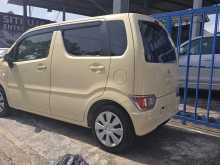 https://riyasewana.com/uploads/suzuki-wagon-r-13919164403.jpg