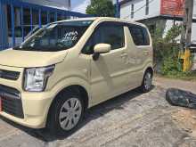 https://riyasewana.com/uploads/suzuki-wagon-r-13919164532.jpg