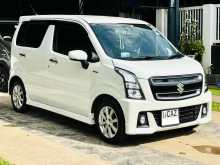 https://riyasewana.com/uploads/suzuki-wagon-r-139271822633.jpg