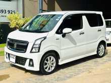 https://riyasewana.com/uploads/suzuki-wagon-r-139271822702.jpg