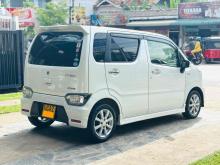 https://riyasewana.com/uploads/suzuki-wagon-r-139280524383.jpg