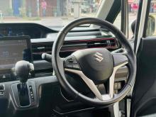 https://riyasewana.com/uploads/suzuki-wagon-r-139280524591.jpg