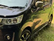 https://riyasewana.com/uploads/suzuki-wagon-r-139414117701.jpg