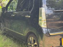 https://riyasewana.com/uploads/suzuki-wagon-r-139414417373.jpg