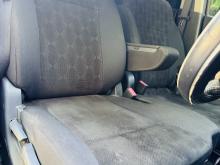 https://riyasewana.com/uploads/suzuki-wagon-r-139414617775.jpg