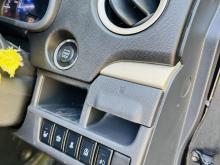 https://riyasewana.com/uploads/suzuki-wagon-r-139414717956.jpg