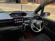 https://riyasewana.com/uploads/suzuki-wagon-r-140241522713.jpg