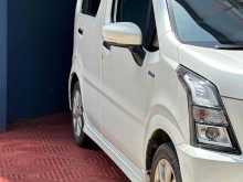 https://riyasewana.com/uploads/suzuki-wagon-r-140241522912.jpg