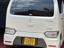 https://riyasewana.com/uploads/suzuki-wagon-r-140250024482.jpg