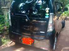 https://riyasewana.com/uploads/suzuki-wagon-r-141000434912.jpg