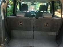 https://riyasewana.com/uploads/suzuki-wagon-r-141000434963.jpg