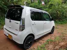 https://riyasewana.com/uploads/suzuki-wagon-r-1410055522023.jpg
