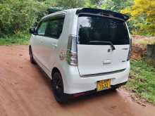 https://riyasewana.com/uploads/suzuki-wagon-r-1410055522322.jpg