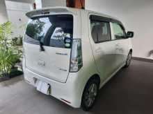 https://riyasewana.com/uploads/suzuki-wagon-r-14100820803.jpg