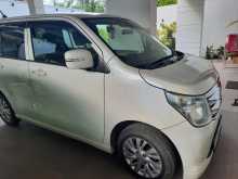 https://riyasewana.com/uploads/suzuki-wagon-r-14100820844.jpg