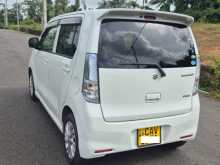 https://riyasewana.com/uploads/suzuki-wagon-r-14102616463.jpg