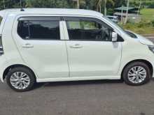 https://riyasewana.com/uploads/suzuki-wagon-r-14102616524.jpg