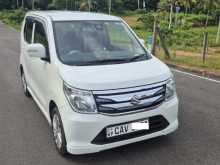 https://riyasewana.com/uploads/suzuki-wagon-r-14102616722.jpg