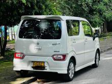https://riyasewana.com/uploads/suzuki-wagon-r-1410283417203.jpg
