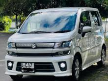 https://riyasewana.com/uploads/suzuki-wagon-r-1410283417292.jpg