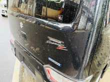 https://riyasewana.com/uploads/suzuki-wagon-r-1410395622192.jpg