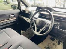https://riyasewana.com/uploads/suzuki-wagon-r-1410404624071.jpg