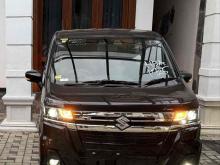 https://riyasewana.com/uploads/suzuki-wagon-r-1410404724703.jpg