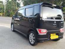https://riyasewana.com/uploads/suzuki-wagon-r-141054434512.jpg