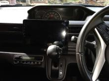 https://riyasewana.com/uploads/suzuki-wagon-r-141056306566.jpg