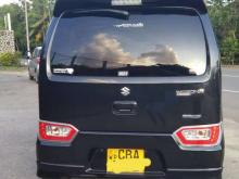 https://riyasewana.com/uploads/suzuki-wagon-r-141056306665.jpg