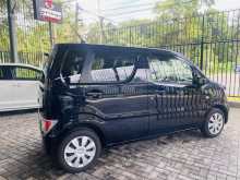 https://riyasewana.com/uploads/suzuki-wagon-r-1410591622033.jpg