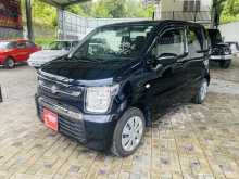 https://riyasewana.com/uploads/suzuki-wagon-r-1410591622222.jpg