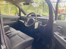 https://riyasewana.com/uploads/suzuki-wagon-r-1410593824072.jpg