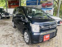 https://riyasewana.com/uploads/suzuki-wagon-r-1410593824113.jpg