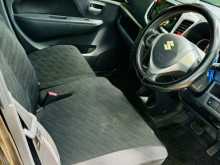 https://riyasewana.com/uploads/suzuki-wagon-r-141102434112.jpg