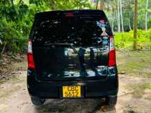 https://riyasewana.com/uploads/suzuki-wagon-r-141102434823.jpg