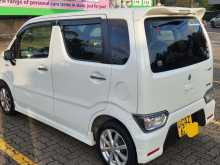 https://riyasewana.com/uploads/suzuki-wagon-r-141127274093.jpg