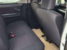 https://riyasewana.com/uploads/suzuki-wagon-r-141128006666.jpg