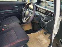 https://riyasewana.com/uploads/suzuki-wagon-r-141128006955.jpg