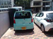 https://riyasewana.com/uploads/suzuki-wagon-r-141136104282.jpg
